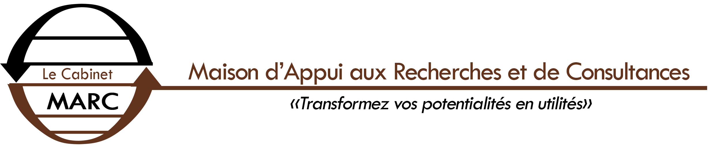 Logo full